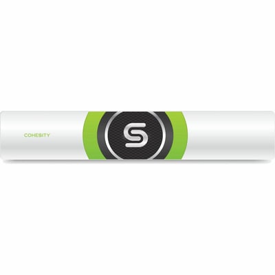 Cohesity C5066 Hyper Converged Appliance