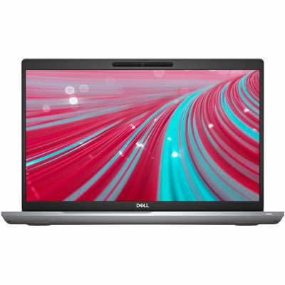 DELL PCSN 7760 I7-11850H REFURB 64G 1TBNVM 17FHD CAM W11P RTX GR A