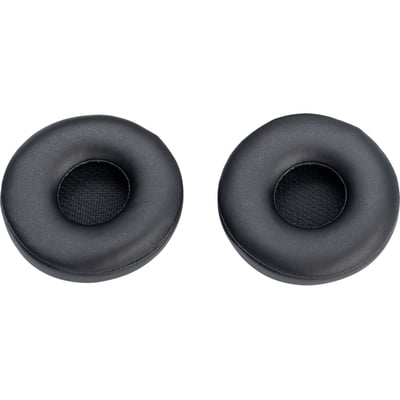 Jabra Engage 50 Ear Cushions, 2 pcs