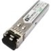 GLC-LH-SMD GBIC TRANSCEIVER MODULE 1000B