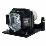 BTI Projector Lamp