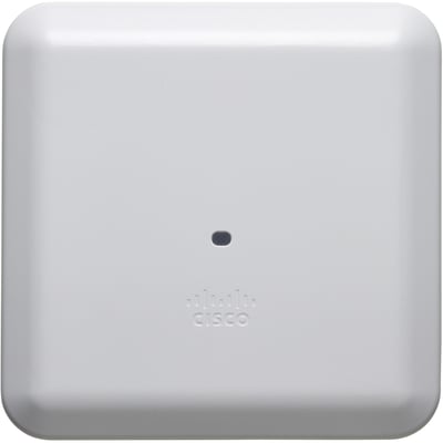 CISCO AIRONET MOBILITY EXPRESS 2800 SERIES REMANUFACTURED