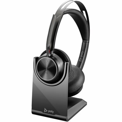 POLY VF2 USB-C-C HS +USB-C/A +C #NAME