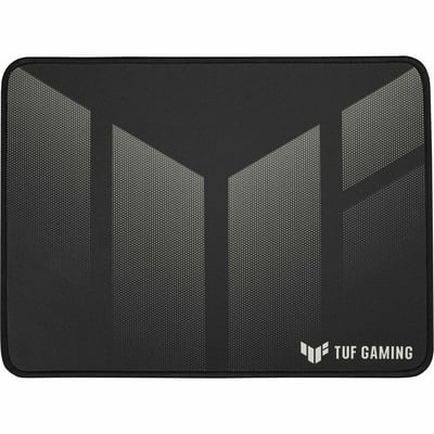 TUF Gaming P1 Gaming Mouse Pad