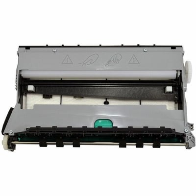 HP INK COLLECTION