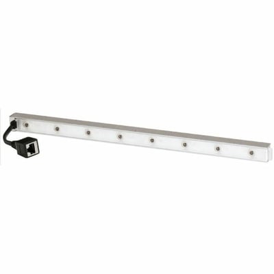 Raritan Asset Management Sensor Kit