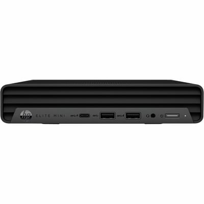 CUSTOM ELITE MINI 800 G9 I512500 16GB/512 PC