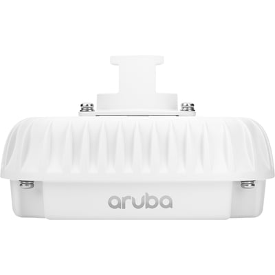 HPE AP-387 IEEE 802.11ac/ad 3.37 Gbit/s Wireless Access Point - TAA Compliant