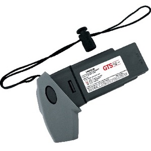 THE H6800-M IS A REPLACEMENT BATTERY FOR THE SYMBOL PDT 6800 SERIES DEVICES. 100