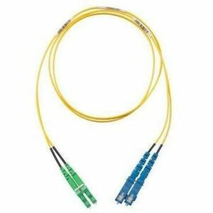 Panduit Opti-Core Configurable Connector Patch Cord