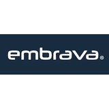 Embrava DMS - Enterprise License - Up to 5000 Device