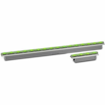 Martin Exterior Linear 310 Graze Decorative Light
