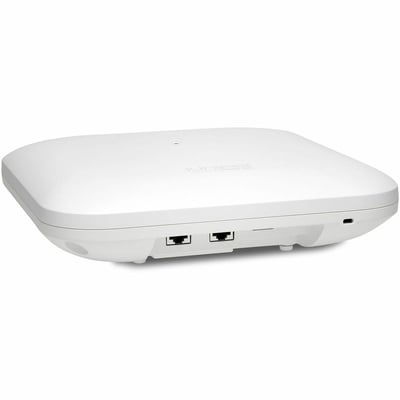 MIST AP47 AP BUNDLE 5Y 2SVC SUB MULTIGIGABIT WI-FI 7 802.11BE ACCES