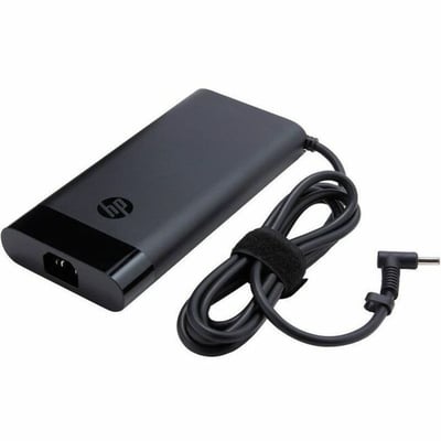 AC ADPTR 230W SMART PFC 3P 4.5 SLIM