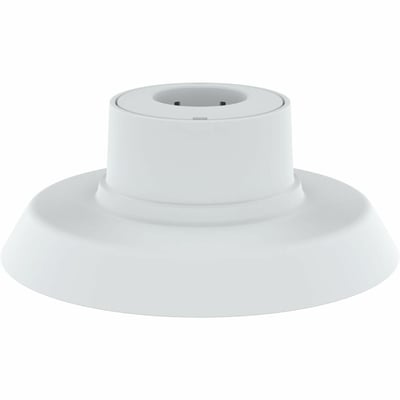 AXIS TM4101 Wall Mount for Surveillance Camera