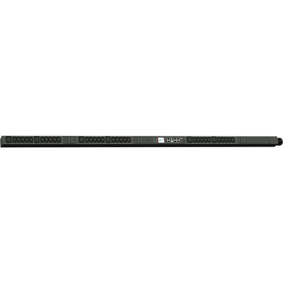 Raritan PX3 36-Outlets PDU