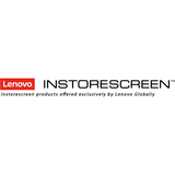 Instorescreen inFlex 156 Touchscreen