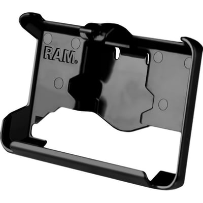 RAM Mounts Form-Fit Vehicle Mount for GPS
