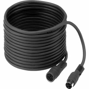 LBB 4116/15 DCN EXTENSION CABLE 15M