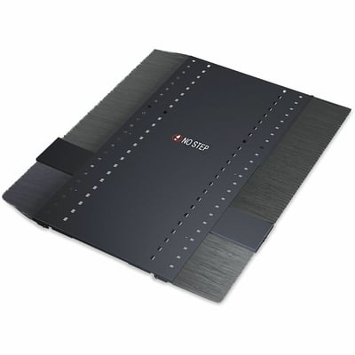APC by Schneider Electric AR7252 Networking Roof