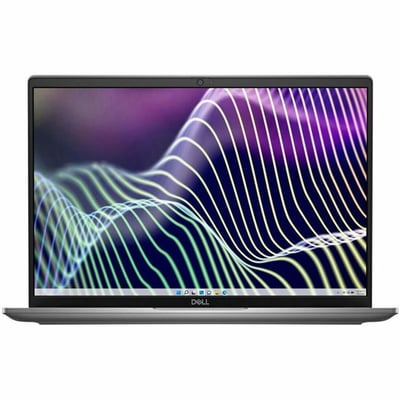 DELL 7440 I7-1365U REFURB 16G 256NVM 14FHD W11P CAM GR A