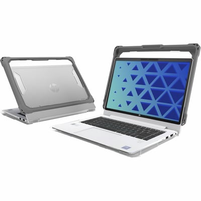 CASE FORTIS G1I CHROMEBOOK 11.6 FLIP 2:1IN AND X360 G5 INTEL PROCES