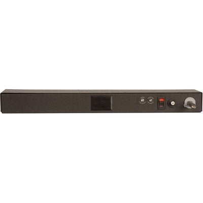 Vertiv Geist SPF104-1025TL 10-Outlets PDU