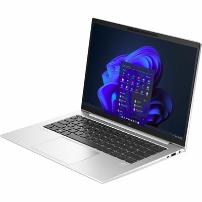 840 14IN G10 W11P-64 I5 1335U 16GB 512GB W11P64 NOHPBD