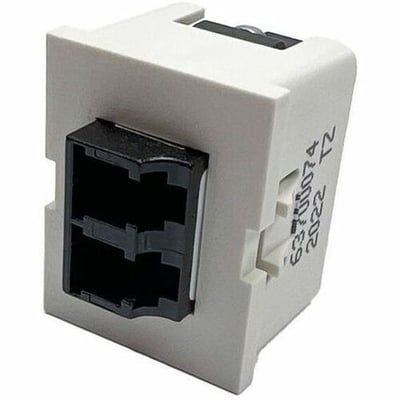 Ortronics TracJack Network Adapter