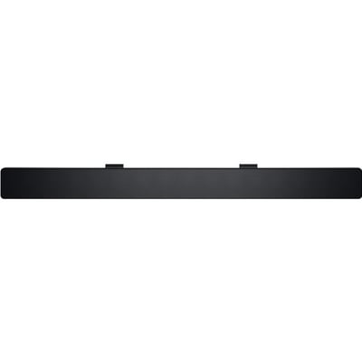 Dell AC511M Sound Bar Speaker