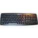 Protect Cherry KB 0556 / KU 0556 Keyboard Cover