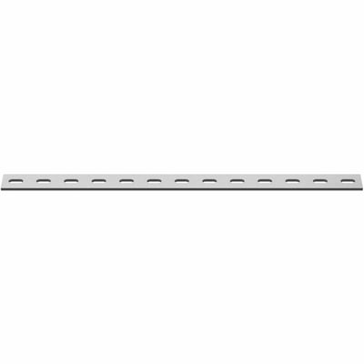 Panduit Wire Basket Expansion Splice