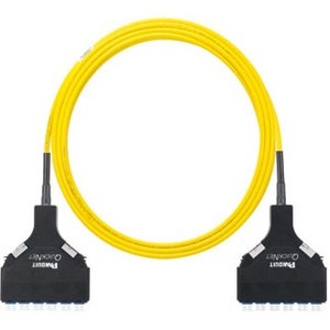 Panduit Fiber Optic Network Cable