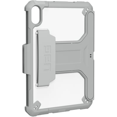 URBAN ARMOR GEAR SCOUT HEALTHCARE RUGGED CASE FOR APPLE IPAD MINI (6TH GENERATIO