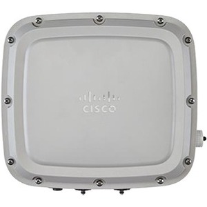 WI-FI6OUTDRAPW/EWC,INTRNALANT-E REGULATRYDOM REMANUFACTURED