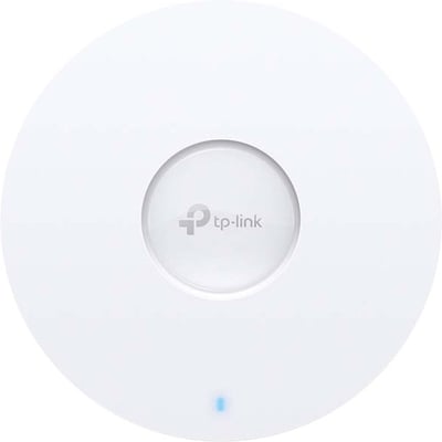 AX1800 CEILING MOUNT WI-FI 6 ACCESS POINT