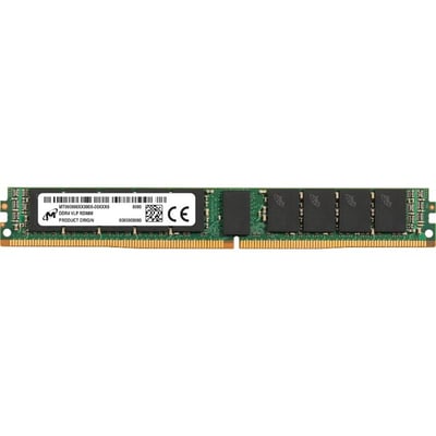 CRUCIAL 16GB DDR4 SDRAM MEMORY MODULE