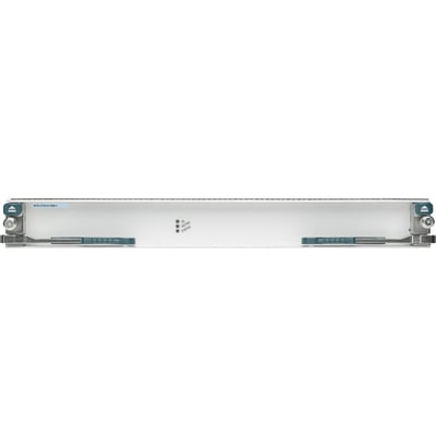 Cisco N7K-C7010-FAB-1 Fabric Module