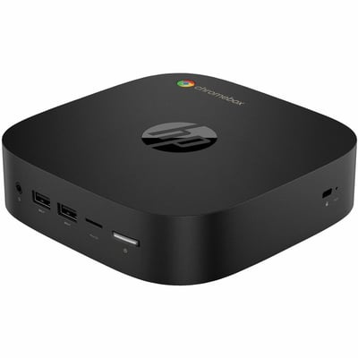 CUSTOM CBXENTG4 I5-1345U 16GB/256 PC