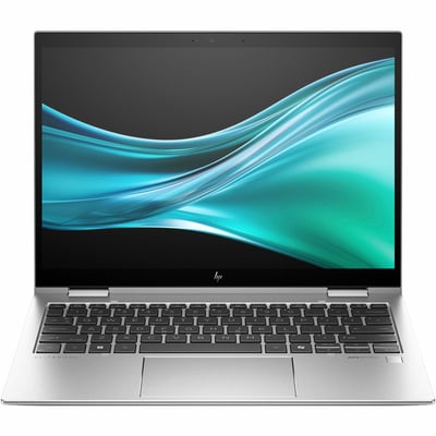 CUSTOM ELITE X360 830 G11 U7-165U 13 32GB/1T PC