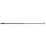 Gitzo 1 GB1540 6X Carbon Fiber Boom