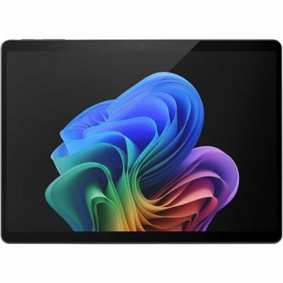SURFACE PRO 11 PLS/16/512 SNAP BLACK