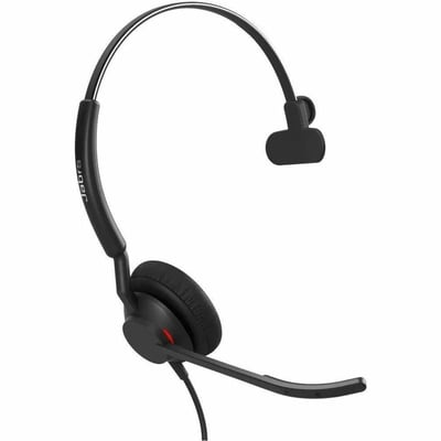 JABRA ENGAGE 50 II LINK MONO USB C/A MS