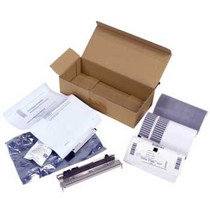 NSC Printhead