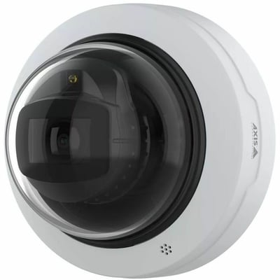 AXIS M4228-LVE