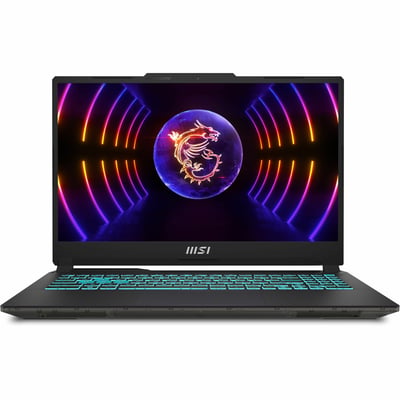MSI CYBORG 15 A12UCX-276US