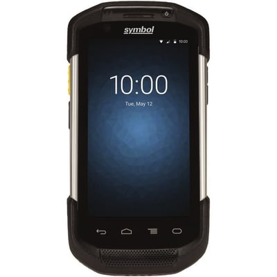 Zebra TC75 Rugged Android Touch Computer