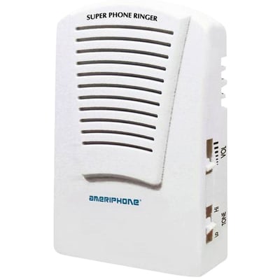 Brother SR-100 replacement staple cartridge for use with the SF-4000