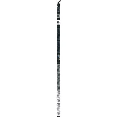Panduit SmartZone G5 Intelligent 36-Outlets PDU