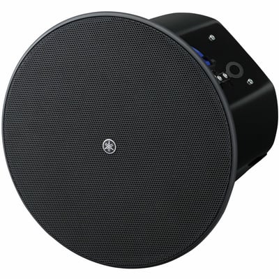 (PAIR) 8 2-WAY CEILING SPEAKERS